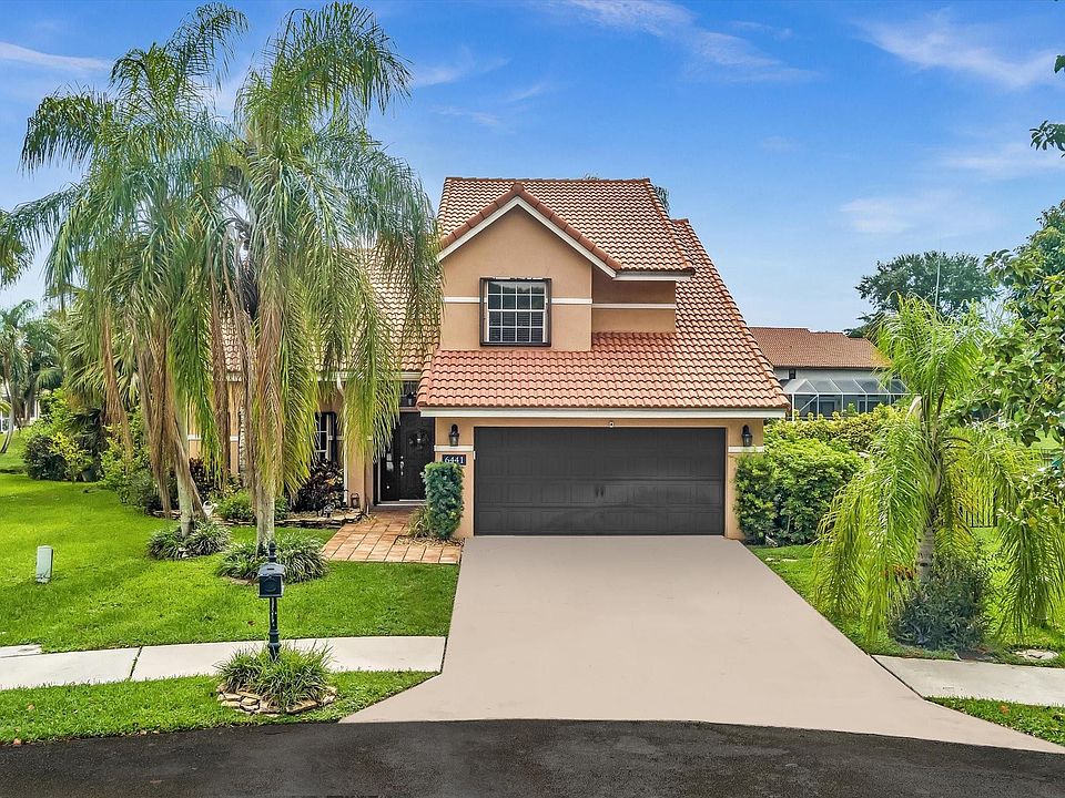 1st image of 6441 NW 58th Terrace