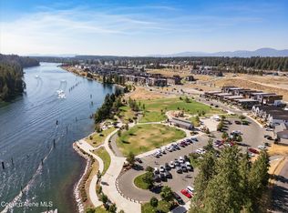 2968 N Suzanne Ct, Coeur D Alene, ID 83814