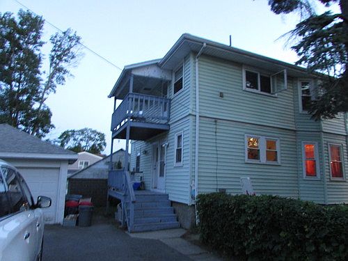 5th image of 173 E Squantum St