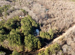 1822 Goldsmith Rd, Downsville, LA 71234