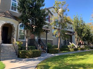 8 Warmspring Ln, Aliso Viejo, CA 92656