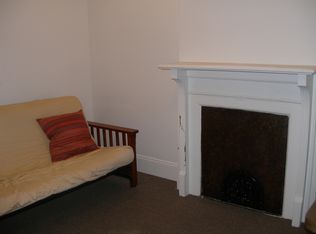 2200 N 10th St, Philadelphia, PA 19133