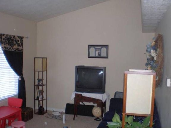 4th image of 6265 W Mill Valley Ln
