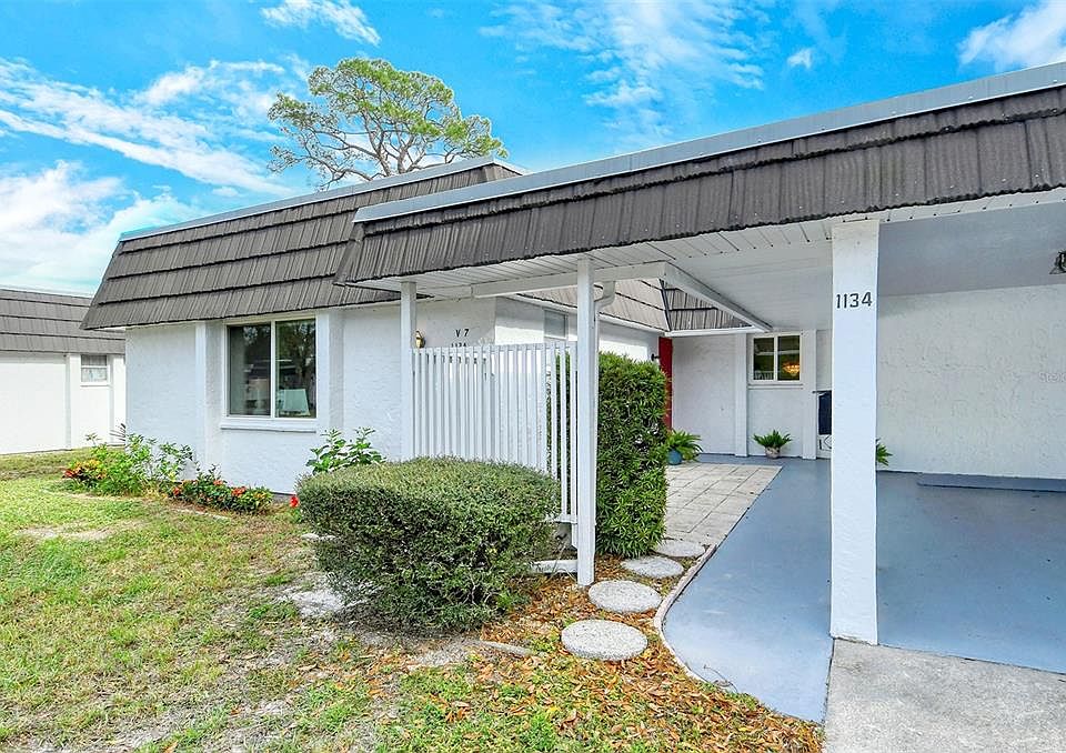 1st image of 1134 BREEZEMONT DRIVE #7
