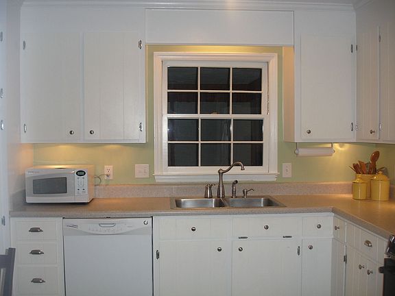 5th image of 6520 Woodshed Cres