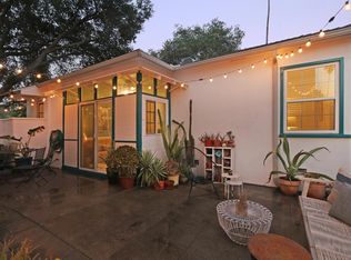 329 N Avenue 66, Los Angeles, CA 90042
