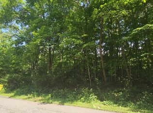 238 Hawthorne Dr, North Vernon, IN 47265
