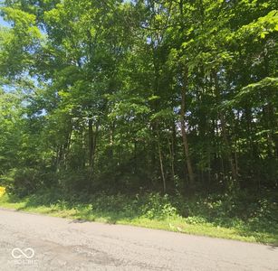 238 Hawthorne Dr, North Vernon, IN, 47265