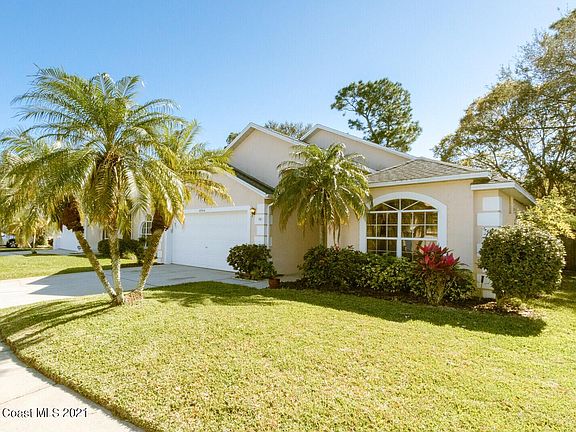 3rd image of 4944 Erin Ln