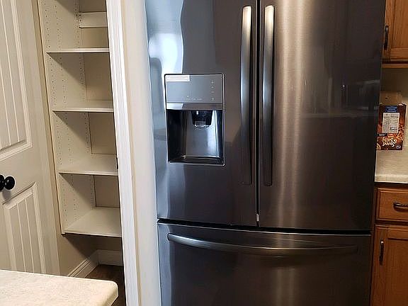 4th image of 2210 Chandler Way