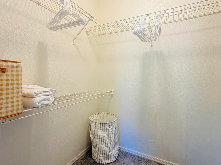 7050 E Sunrise Dr #13204 — Photo 34