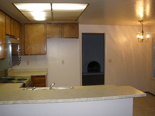 2nd image of 218 Arlington Way