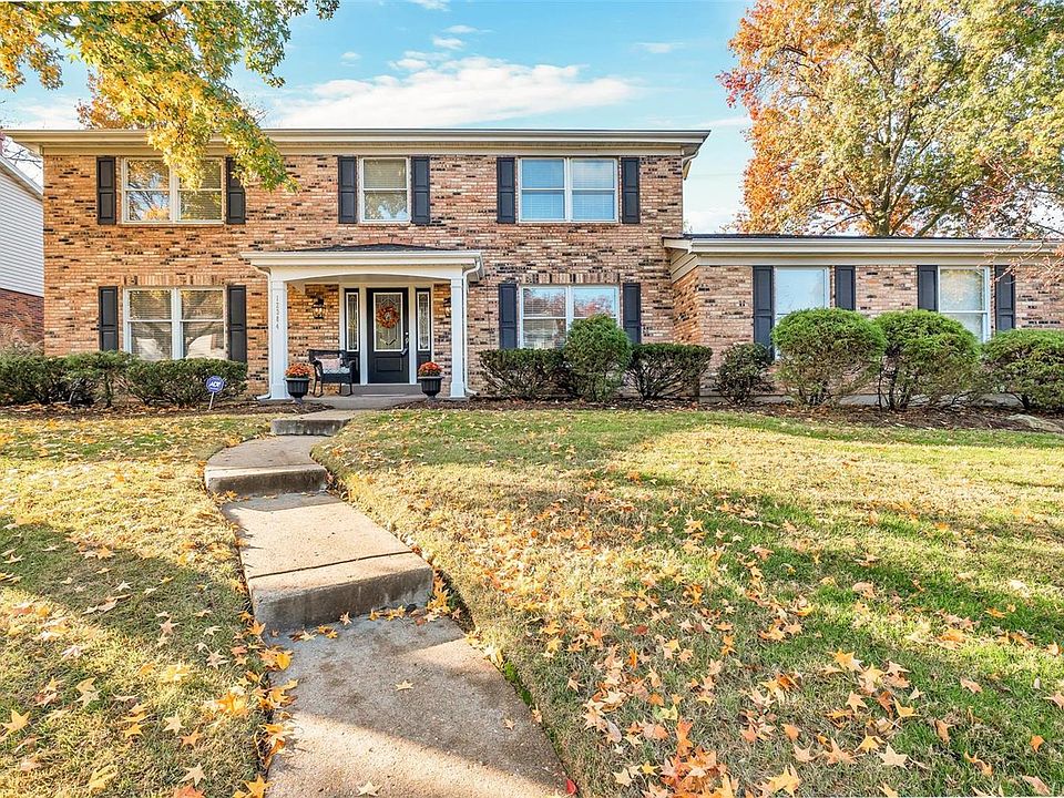 1st image of 12384 Woodline Dr