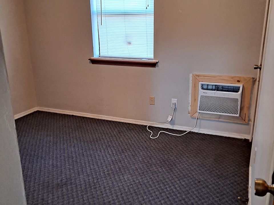 2nd image of 103 Stanton Dr E APT 55