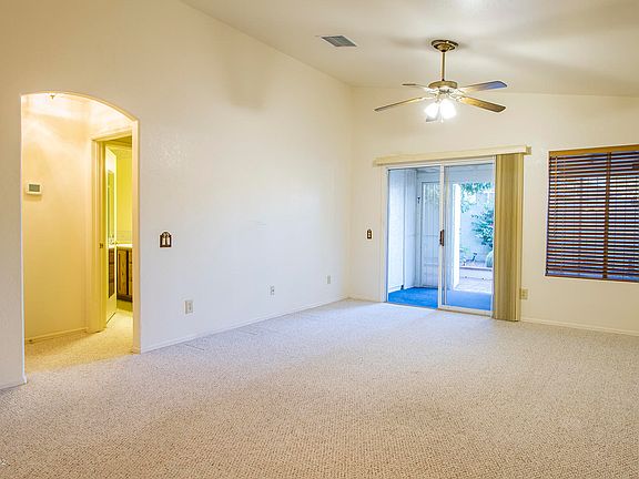 5th image of 8100 N Millwheel Pl