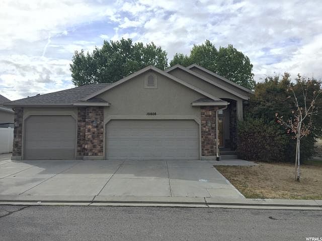 1st image of 10808 S Coral Dune Dr