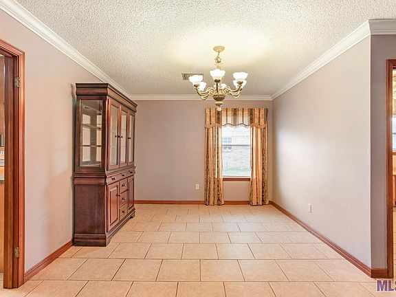 5th image of 2224 Cypress Point Dr