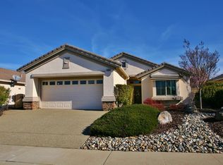 1950 Graeagle Ln, Lincoln, CA