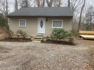 177 Barlow Rd, Williamsburg, VA 23188