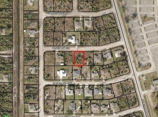 350 Olsen St SW, Palm Bay, FL 32908