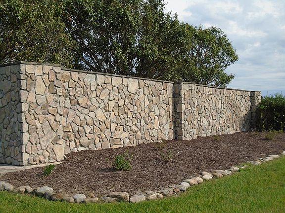 3rd image of LOT 15 Blue Heron Blvd