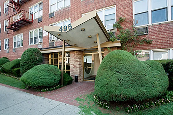 Sold by Brooklyn Hearth Realty | media 22