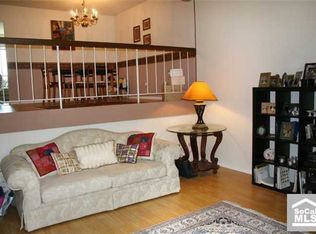 6863 Caminito Montanoso UNIT 7, San Diego, CA 92119