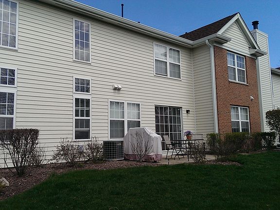 Back of Home