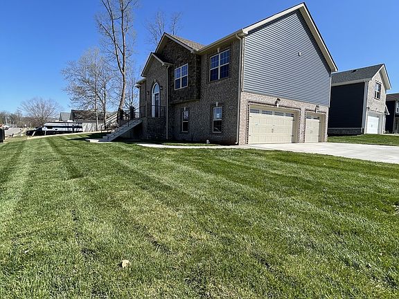 2nd image of 336 Cedar Spgs Lot 336