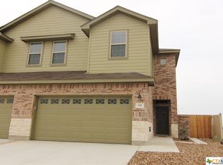 501 Creekside Frst, New Braunfels, TX 78130