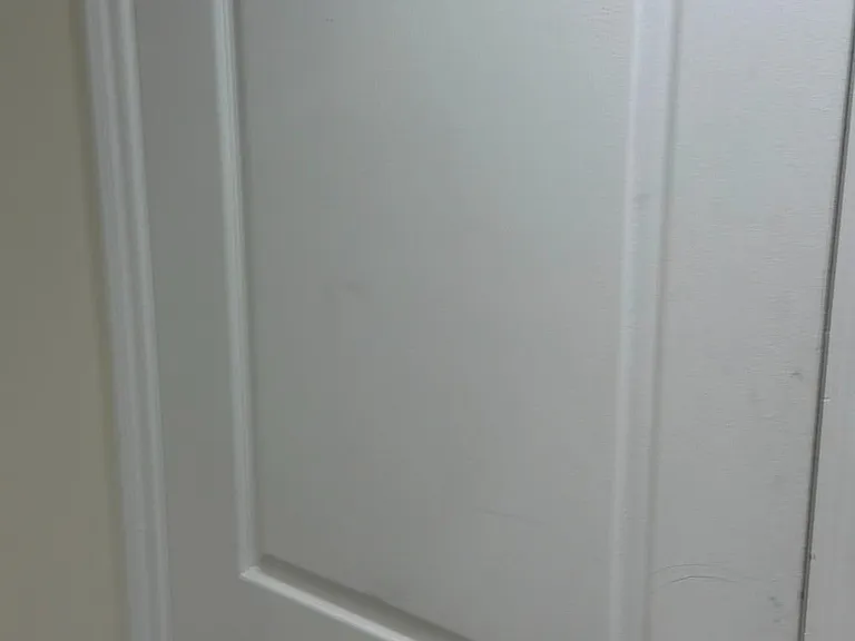16 Gambia Rd #BASEMENT — Photo 9