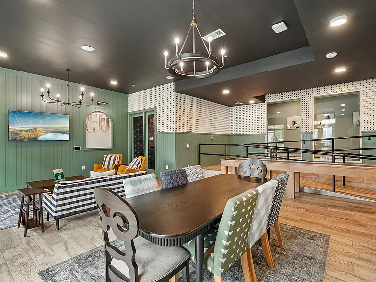 The Clara by Broadstone — Photo 10