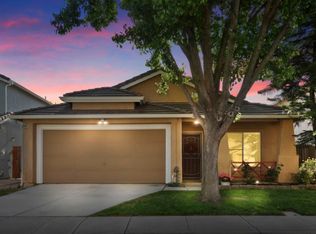3444 Ernest Dr, Tracy, CA 95376