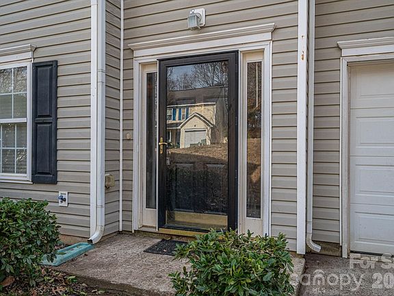 4th image of 1434 Swaying Branch Ln