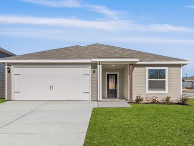 6340 Racer Summit Dr, Dallas, TX, 75241