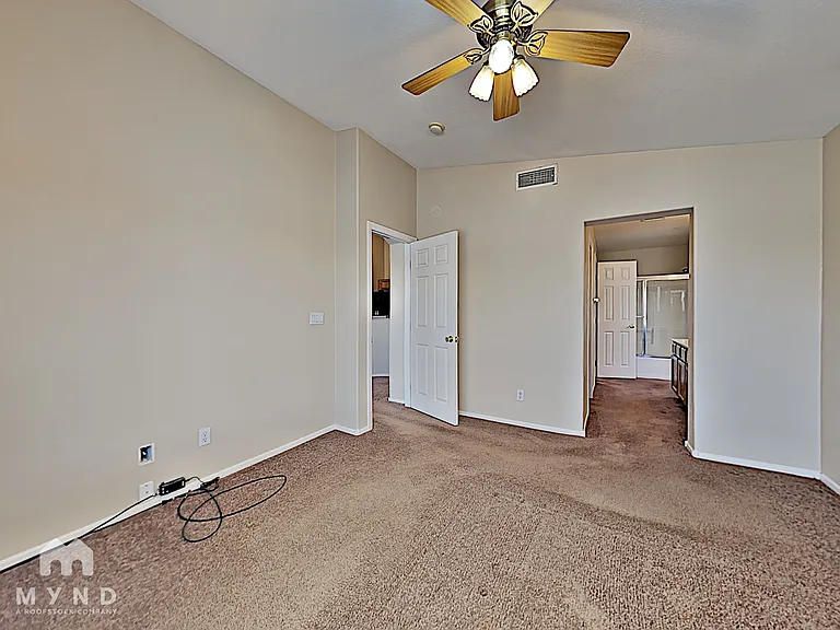 6057 Slow Bob St #101 — Photo 28