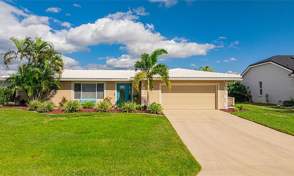 1st image of 808 SANTA MARGERITA LANE