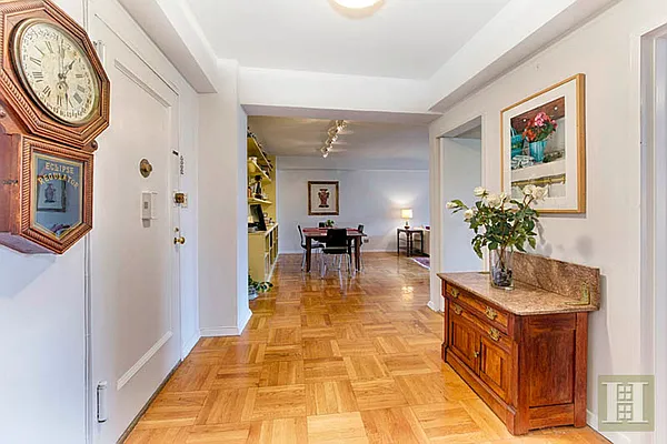 Sold by Halstead Real Estate | media 16