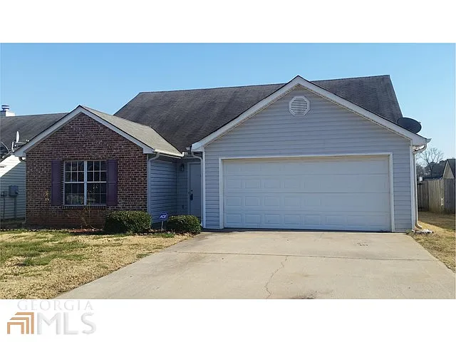 11486 Vinea Ln photo 1