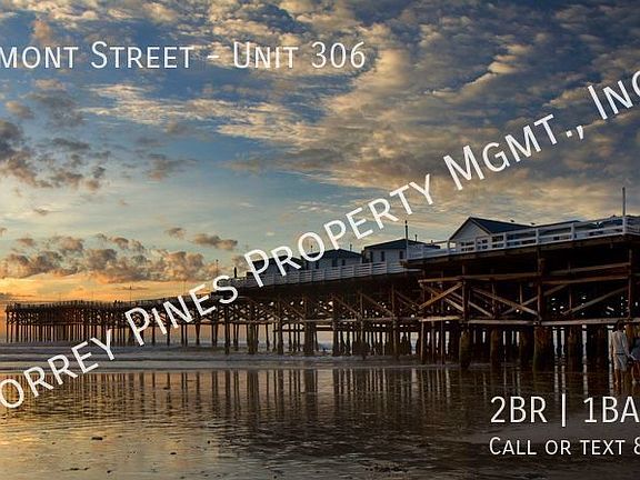 3rd image of 4655 Lamont St APT 306
