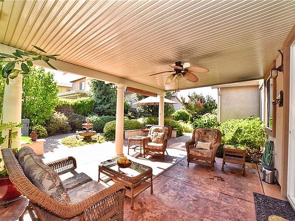 5th image of 5840 Dulwich Way