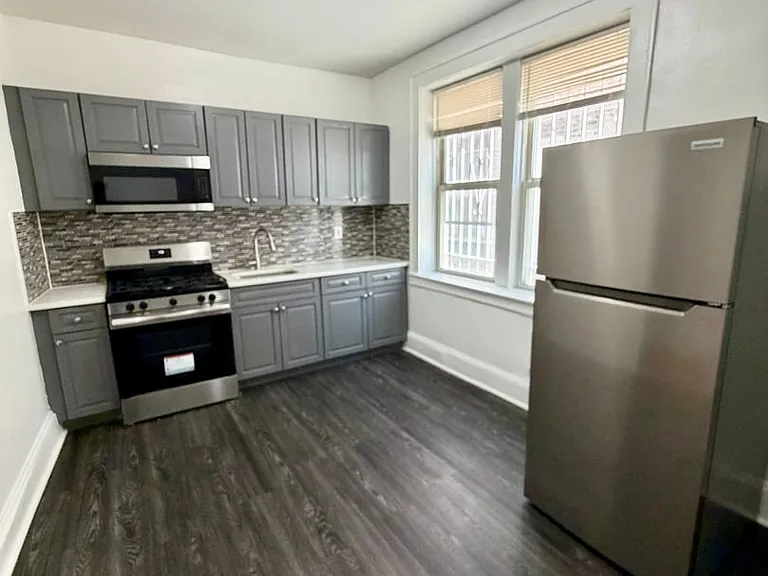 5 Whitney Place — Photo 10