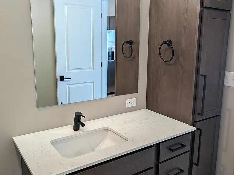 2500 Hudson Way — Photo 9
