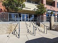 2260 Riverside Dr UNIT 403, Cincinnati, OH 45202 | Zillow