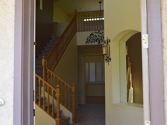 4th image of 9318 W Alex Ave
