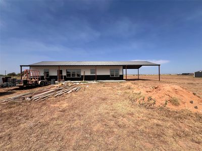 4037 Private Road 4284, Hawley, TX, 79525