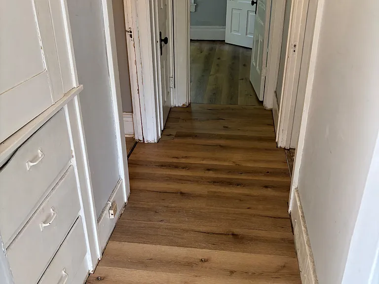 829 Miller Ave — Photo 5