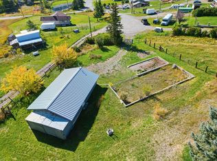 2596 Holbrook Pl, Thompson Nicola, BC V0E3E1