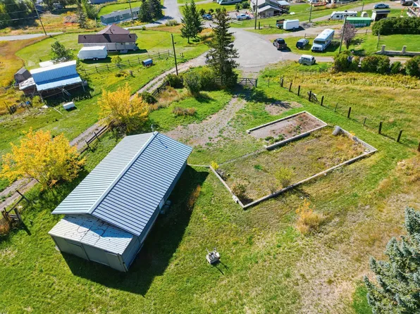 2596 Holbrook Pl, Thompson Nicola, BC V0E 3E1