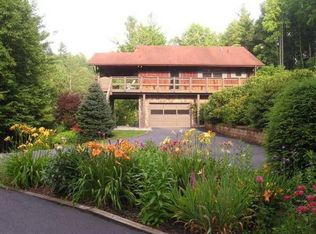 10 Nicole Ln, Newland, NC 28657